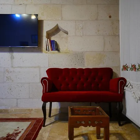 酒店 Glory Art Stone House *